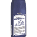 Arq-e-Shirin Khas (Gripe Water) (00347650114)150ML
