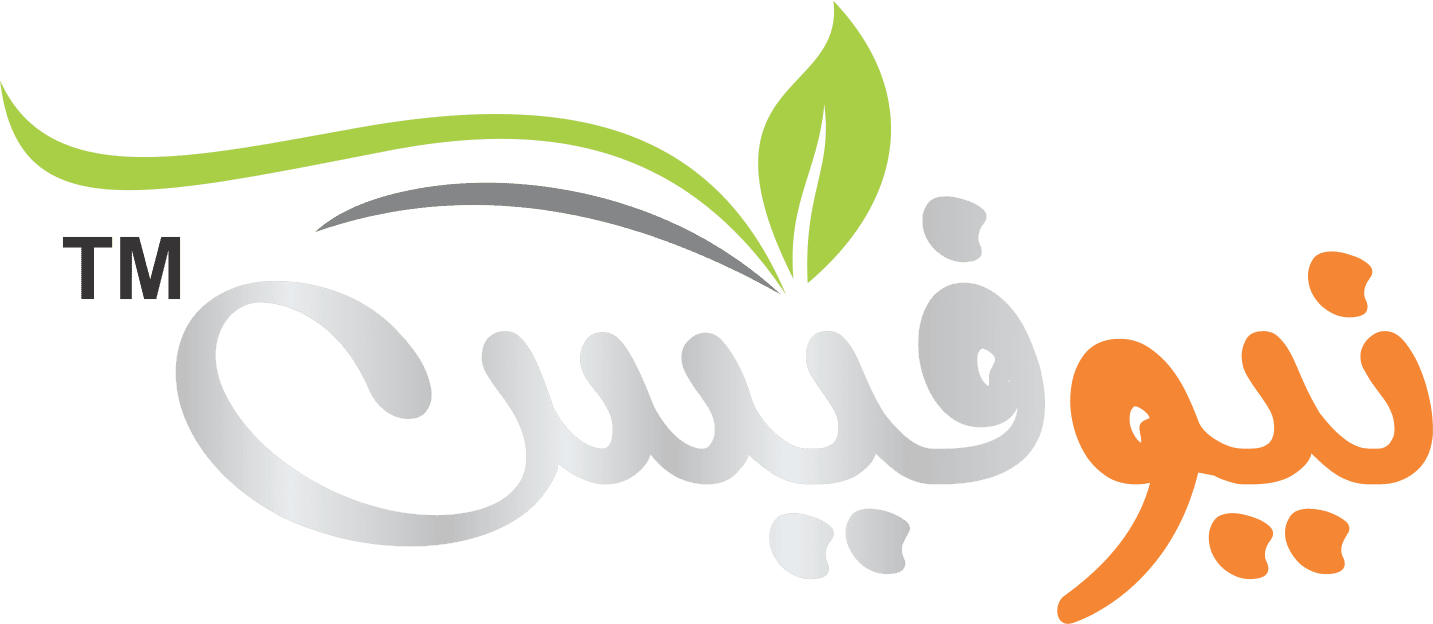 NUFACE NEW brand name urdu