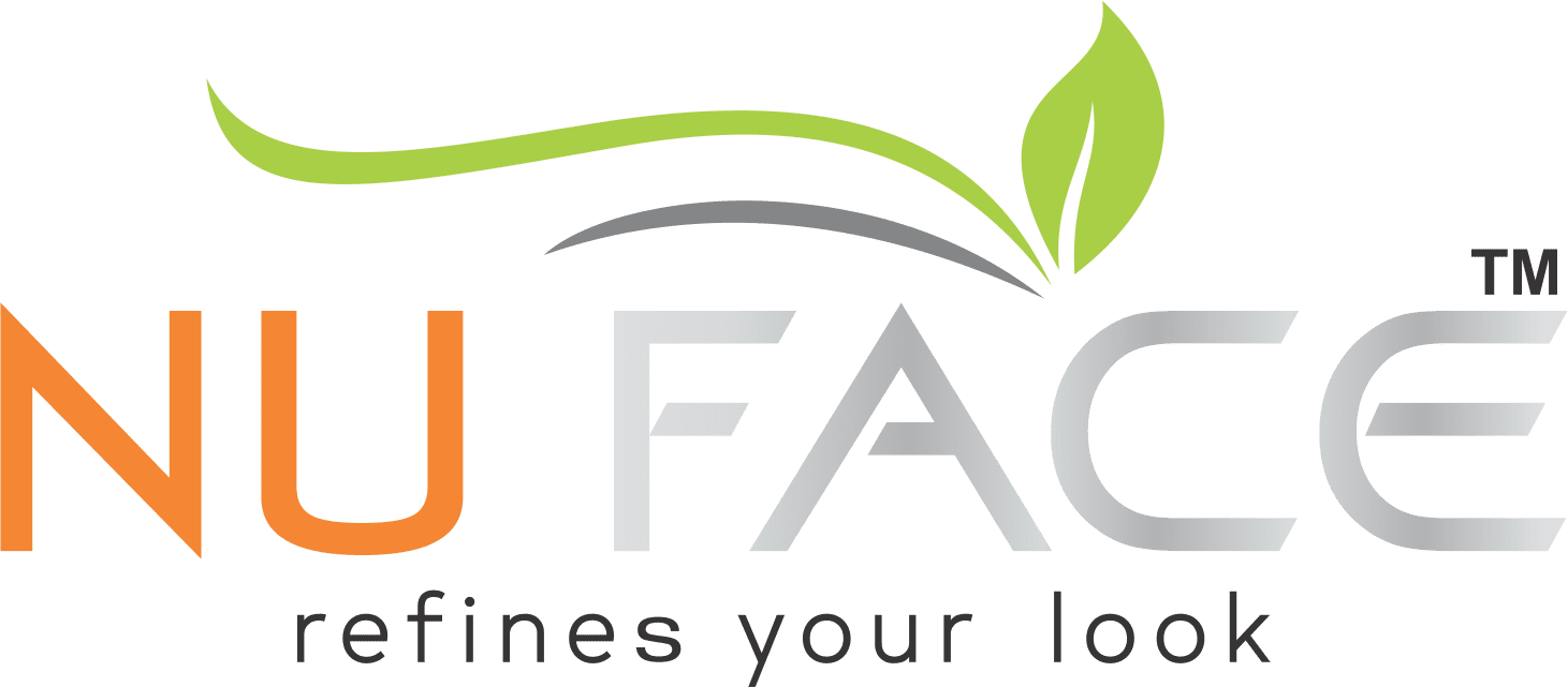 NUFACE NEW brand name