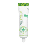 Nuface Anti Acne Gel (15GRM)