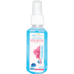 Arq-e-Gulab (Glycerin)100ml