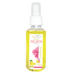 Arq-e-Gulab (Lemon)100ml